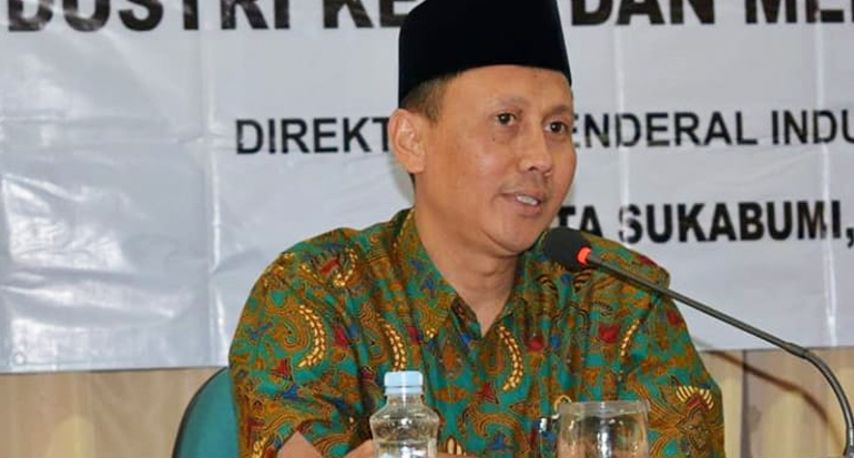 Sebut Impor Beras Tak Akan Hancurkan Harga Gabah, Mendag Dikritik Legislator PKS